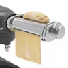 Fentic Macchina per Pasta – Accessorio Elettrico per Fentic Anteprima dell’immagine prodotto 2
