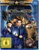 Nachts im Museum Produktbild-Vorschau 2