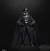Star Wars Serie Nera - Darth Vader Anteprima dell’immagine prodotto 14