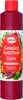 A bottle of Hela Gewürz Ketchup Curry. Produktbild-Vorschau