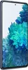 Samsung Galaxy S20 FE 5G 128GB Niebieski Podgląd zdjęcia produktu 14
