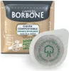 Caffè Borbone Miscela Nera ESE 44mm kompostierbare Produktbild-Vorschau 2