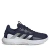 Adidas Buty SOLEMATCH CONTROL M, HQ8440 Podgląd zdjęcia produktu 2