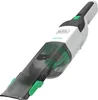 Black & Decker REVHV8C-QW Handstaubsauger Schwarz, Weiß Produktbild-Vorschau 3