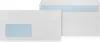 LOGIC PACK Briefumschläge DIN Lang mit Fenster Produktbild-Vorschau 2