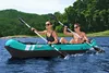 Bestway Hydro-Force Ventura X2 Kajak 330x86 cm Produktbild-Vorschau 45
