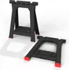 Set di cavalletti per officina Qbrick System + Custom Anteprima dell’immagine prodotto 5