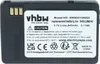 vhbw Akku kompatibel mit Siemens 6618, ME45, 3618, S45, Produktbild-Vorschau 3