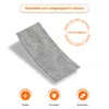 IZODEKOR Wandpaneele Küche - 60x120cm | Wasserdicht PVC Produktbild-Vorschau 6