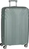 travelite Elvaa 4W Trolley Blue Grey blaugrau 78cm Produktbild-Vorschau 8