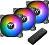 Thermaltake Pure 12 ARGB Computergehäuse Ventilator 12 cm Produktbild-Vorschau 9