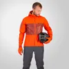 Kalhoty Endura Hummvee Zip-Off E8128 pánské odepínací Náhled obrázku produktu 10