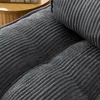 MODFU relaxační křeslo s 2v1 designem, relaxační křeslo s Náhled obrázku produktu 6