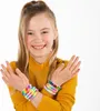 Totum Loom I Do, Zestaw artystyczny dla dzieci, 6 lat(a), Podgląd zdjęcia produktu 5