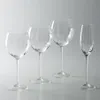 Lambert Gatsby kieliszek kryształowy do białego wina, Podgląd zdjęcia produktu 8