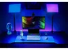 Razer Seiren V3 Chroma - Mikrofon - USB - weiß Produktbild-Vorschau 13