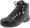 Lupriflex Sicherheitsstiefel Baumeister 3-210 S3 Gr. 39 Produktbild-Vorschau 1