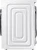 Samsung WW11DB7B34GW, Frontlader, 11 kg, B, 72 dB, 1400 Produktbild-Vorschau 5