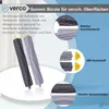 kit di parti di ricambio per iRobot Roomba Serie 800 900 Anteprima dell’immagine prodotto 3