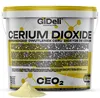 Ceriumoxid Glaspolitur 500g Ceroxid Kratzerentferner Produktbild-Vorschau 1