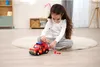 Simba Dickie Sam First Responder Fahrzeug Anteprima dell’immagine prodotto 10