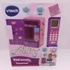 VTech Kidisecrets Traumtresor Produktbild-Vorschau 9