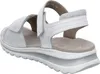 Damen Sandale Tampa 39 Produktbild-Vorschau 42