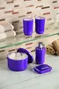 Spirella 7610583172310, WC-Bürste & Halter, Grün, Produktbild-Vorschau 9
