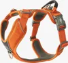 Dog Copenhagen V3 Comfort Walk Pro Harness Orange Sun M Produktbild-Vorschau 1