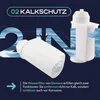 MEISTERZWECK4U Siemens Pflegeset für Kaffeevollautomaten EQ Produktbild-Vorschau 3