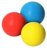 Softball "Midi 70", Spielball, Kickball, Schaumstoffball, Produktbild-Vorschau 2