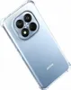 Hülle für Xiaomi Redmi Note 15 PRO 4G - Stoßfeste Produktbild-Vorschau 4