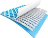 INTEX Piscina Telaio in metallo 366x76 cm 28210NP Anteprima dell’immagine prodotto 3