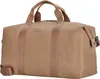 bugatti Reisetasche Elsa Weekender Sand beige Produktbild-Vorschau 9