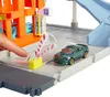 Matchbox SET GIOCO GARAGE Anteprima dell’immagine prodotto 4