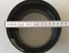 Reduzierstück 145 - 130 mm Ofenrohr Reduzierung Übergang Produktbild-Vorschau 3