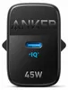 Anker 313 Charger (45W), PD/PPS schwarz, Netzteil, USB-C, Produktbild-Vorschau 6