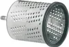 Westmark Multi Rasp 19x11,5x28 cm Kunststof RVS Podgląd zdjęcia produktu 8