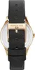 Kenneth Cole New York Damen Uhr Armbanduhr Leder KC15109001 Produktbild-Vorschau 3
