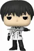Funko POP! Tokyo Ghoul King Kuki Urie 1125 figurka Podgląd zdjęcia produktu 3