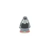 Schuhe UYN Wander Lite Y100181S010 Produktbild-Vorschau 5