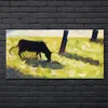 Coloray Bild aus Acryl 140 cm x 70 cm - Küche Produktbild-Vorschau 2