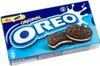 OREO Golden Box Podgląd zdjęcia produktu 3