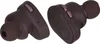 Yamaha TW-E5B Bluetooth True Wireless Stereo sluchátka do Náhled obrázku produktu 4