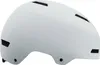 Giro Fahrradhelm Sportbekleidung Quarter FS MTB Produktbild-Vorschau 2