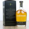 Cañaoak Pure Blended Gold Rum 40% Vol. 0,7l in Geschenkbox Produktbild-Vorschau 4