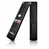 Fernbedienung für Chiq Changhong Saba Smart-TV Fernseher Produktbild-Vorschau 1