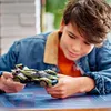 LEGO(R) SPEED CHAMPIONS 76923 Lamborghini lambo V12 Anteprima dell’immagine prodotto 22