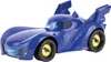 Carrera RC 2,4GHz      370201080 Batwheels - Bam Produktbild-Vorschau 13