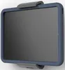 Durable 893823 Držiak Pasívny držiak Tablet/UMPC Black Náhľad obrázku produktu 17